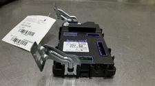 19-20 INFINITI QX60 OEM BODY CONTROL MODULE BCM 284B19NR2A