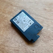 Genuine Mercedes OEM radar sensor module left right rear bumper A0009052511