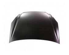 Motorhaube für KIA Carens III UN 06-13