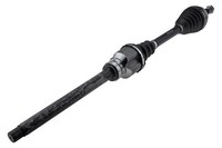 Kardanwelle Gerade FüR Peugeot 308 II 308 SW II 9804894580