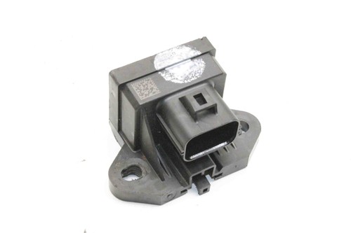 FORD KUGA III DFK Kraftstoffpumpensteuerung EKPS F1FA-9D370-GA 2.50 25940016