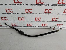 Pompe direction assistée Ssangyong RODIUS