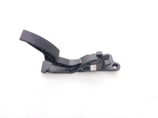 Mercedes-Benz GLE (W166 - C292) 2017 Diesel Gaspedal A2923000100 RRO6325