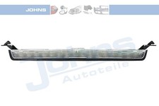 90 34 89-2 Zusatzbremsleuchte mitte für VOLVO XC70 CROSS COUNTRY I (295)