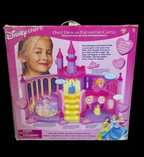 Nathan Fillion Autographs Confirmed for Castle Seasons 1 and 2 Trading Cards 24