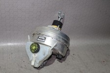 Mercedes Benz W205 C-Klasse Bremskraftverst&auml;rker Hauptbremszylinder A 2054300030
