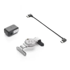  Object Tracking Kit-Follow for   Mobile 7P/7 B3Q12522