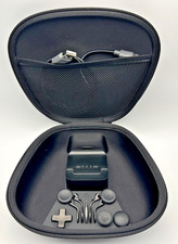 Microsoft Xbox One Elite Series Controller Case w/ INTERCHANGEABLE PARTS