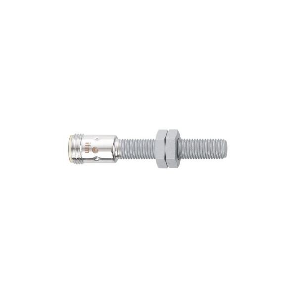 IFM IER200 IEK3002BBPKG détecteur inductif PNP double pour automatisme
