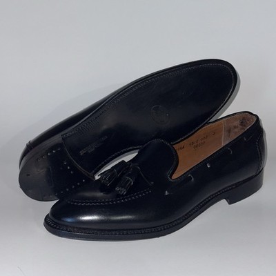 Alden 00030