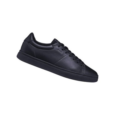 Geox Schuhe Baltmoore navy Herren