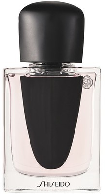 Shiseido Ginza Eau de Parfum 30 ml OVP NEU