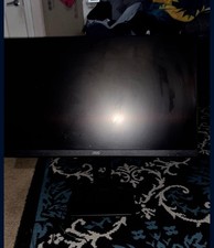 AOC 27G15 27 inch Gaming Monitor, Full HD 1920x1080, 180Hz 1ms, 1x HDMI 2.0