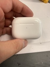 AirPods Pro 2nd gen charging case ONLY