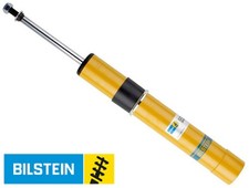 BILSTEIN 24-262309 Stoßdämpfer Stossdämpfer Vorderachse Vorne für Audi 