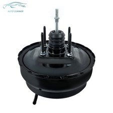 53-2751 Power Brake Booster For Nissan D21 1992-1994 Pickup Pathfinder 3.0l 2.4l