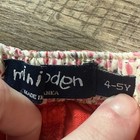 Foto 3 di 4