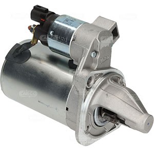 Hc-Cargo F 032 115 757 Starter FüR Hyundai,Kia-image