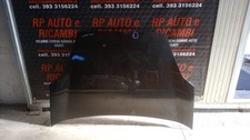 Capote Fiat DOBLO