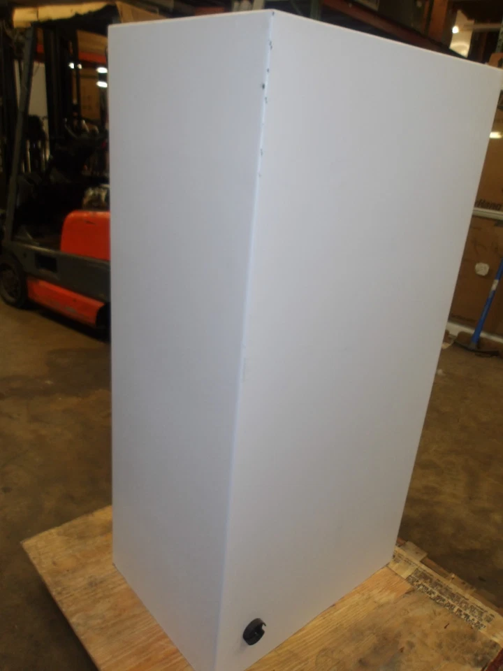 Caja fuerte para pistola AMSEC BFII6032 Foto 4 de 4