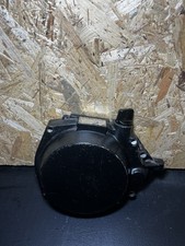 Kawasaki 550 Jet Ski Flywheel Cover OEM JS550