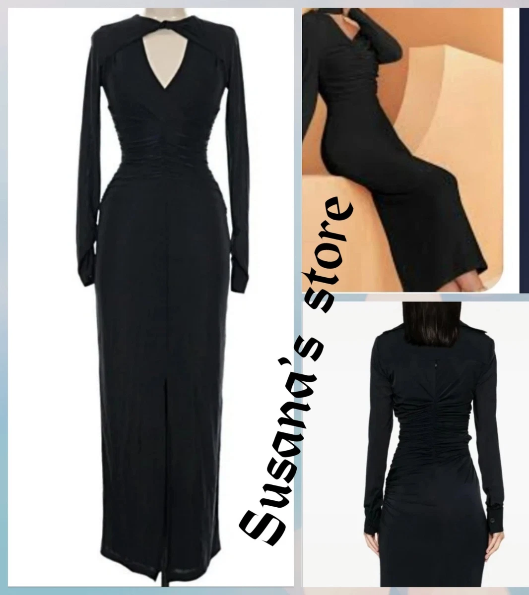 25+ BCBGMAXAZRIA Ball Gowns for Women for sale | Updated Sep 2026