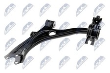 NTY Querlenker Dreieckslenker ZWD-HD-083 für HONDA CIVIC iVTEC FC9 VTEC FK6 FC1