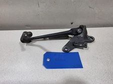 1981 Yamaha Virago 750 XV750 Kickstand Side Stand #1124.3-59