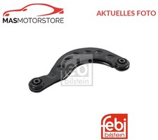 QUERLENKER LENKER RADAUFHÄNGUNG FEBI BILSTEIN 174553 A FÜR FORD C-MAX II