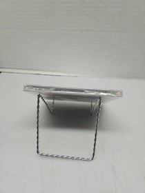 Sega Rally Championship 2 (Sega Dreamcast, 1999) - New Factory Sealed