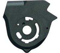 Shimano Fahrradschaltung-GehÄUseabdeckung Sl-4703