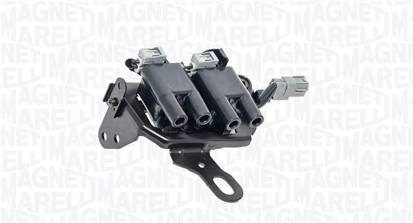 Fits MAGNETI MARELLI 060717172012 IGNITION COIL   ⭐UK Stock⭐
