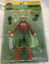 Ultimate Green Lantern Collectibles Guide 94