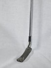 Kevin Burns Golf 9304 Nilled Putter   — photo 5