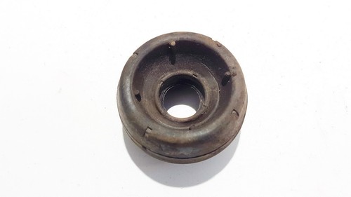 1j0412331c Domlager Federbeinlager Stützlager - Vorne Linke  Vol DE1416430-49