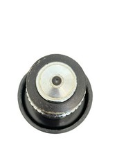 Nikon Plan APO 20x/.75 DIC Microscope Objective