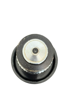 Nikon Plan APO 40x/.75 DIC Microscope Objective