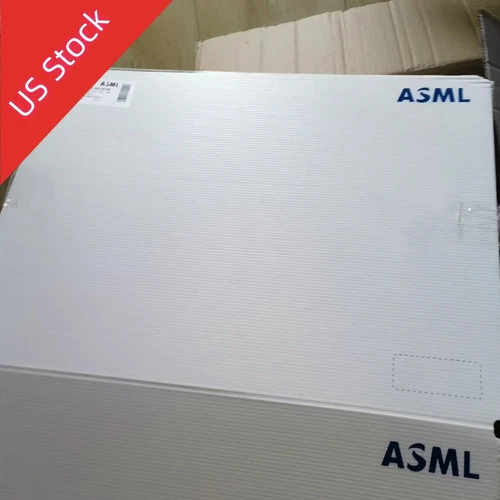 4022.428.1449 ASML Brand New Motherboard Accelerates Shipment