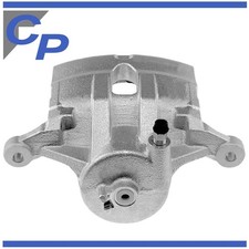 Bremssattel vorne für Hyundai ix35 LM Vorderachse rechts