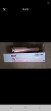 Tymo CURLPRO