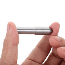 Meule À Touret Tourets Meuler Roue De Broyage Outil Meulage Roues