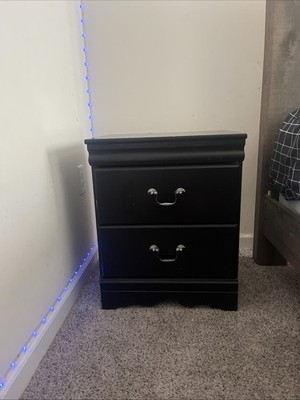Drawer ￼