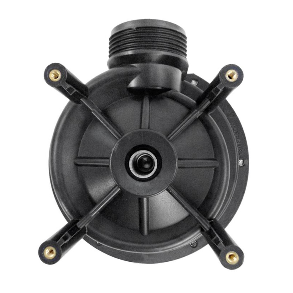 Waterway 310-1140B 1.5HP 48 Frame Wet End