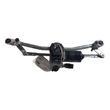HYUNDAI IX35 STYLE GDI MK2 (LM) 2010-2013 Wiper Motor Front & Linkage 981002s900