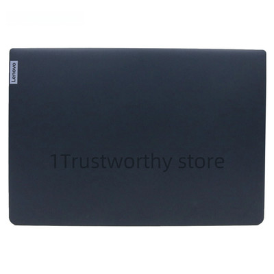 New For Lenovo Ideapad 3-17ITL6 3-17ADA6 3-17ALC6 LCD Cover Back 17.3'' Blue 2021