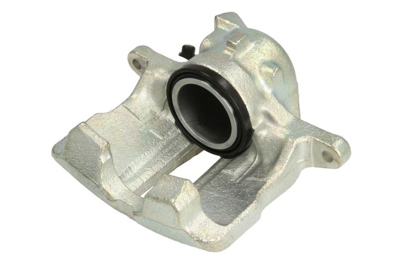 ✅Fits BUDWEG 341795 Brake caliper 341795 Disc brake caliper front R  ⭐UK Seller⭐