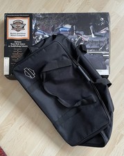 Harley Davidson Tour-Pak Liner Innentasche 53605-97