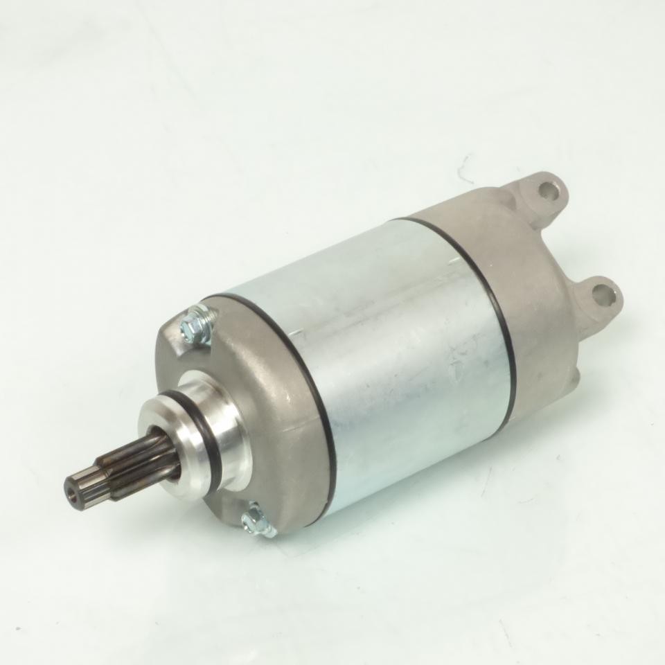 Démarreur 12V à fort couple de rotation pour quad Honda 350 TRX