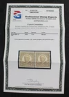 CKStamps: US Stamps Collection Scott#686 Mint NH OG PSE Cert