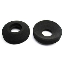 2 Replacement Ear Pads Grado Headphone G Cushion GS1000i GS1000e PS1000 PS1000e
